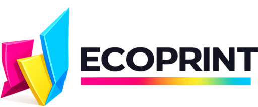 ecoprint